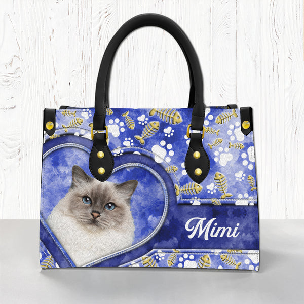 Cat Zipper Purse Kitty Face Pouch Kitten Clutch Animal Face Bag Adjustable  Crossbody Strap Toddler Girl Gift - Etsy